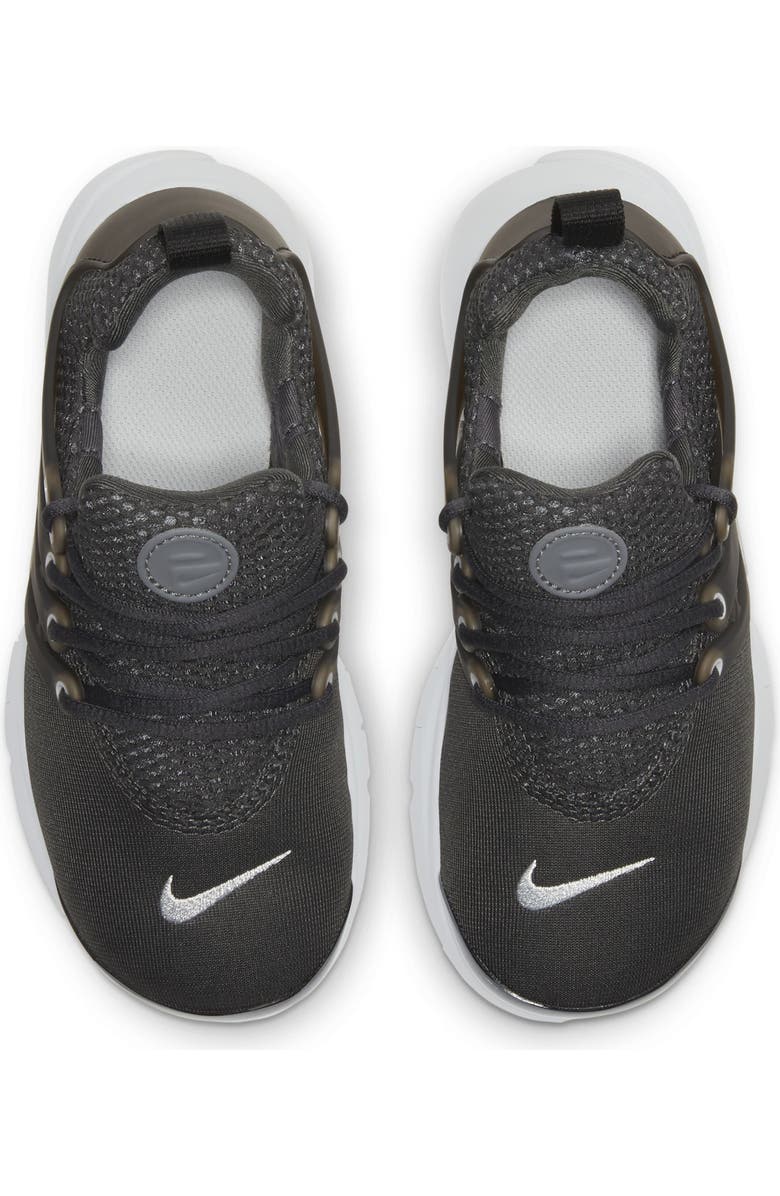 Nike Air Presto Sneaker, Alternate, color,