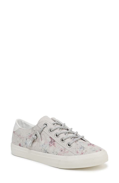 Martina Low Top Sneaker (Women)
