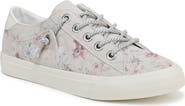 Blowfish Malibu Martina Low Top Sneaker
