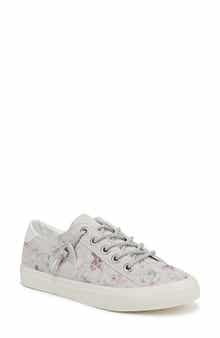 Blowfish Malibu Martina Low Top Sneaker