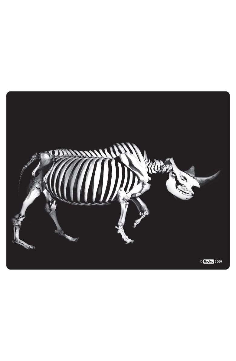 Roylco What
s Inside Animals?, Alternate, color, Multicolor