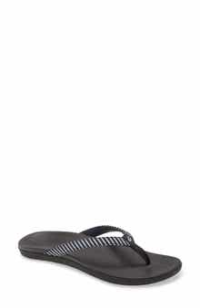 Ho Opio Flip Flop