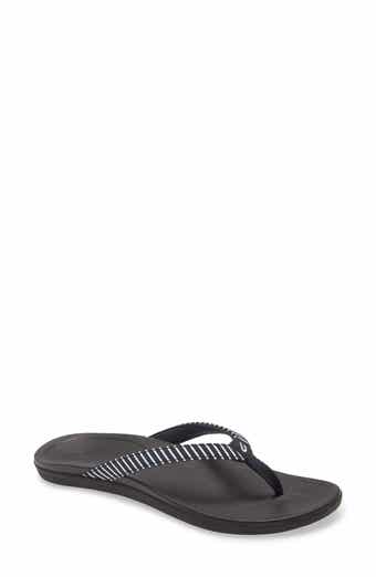 Ho Opio Flip Flop