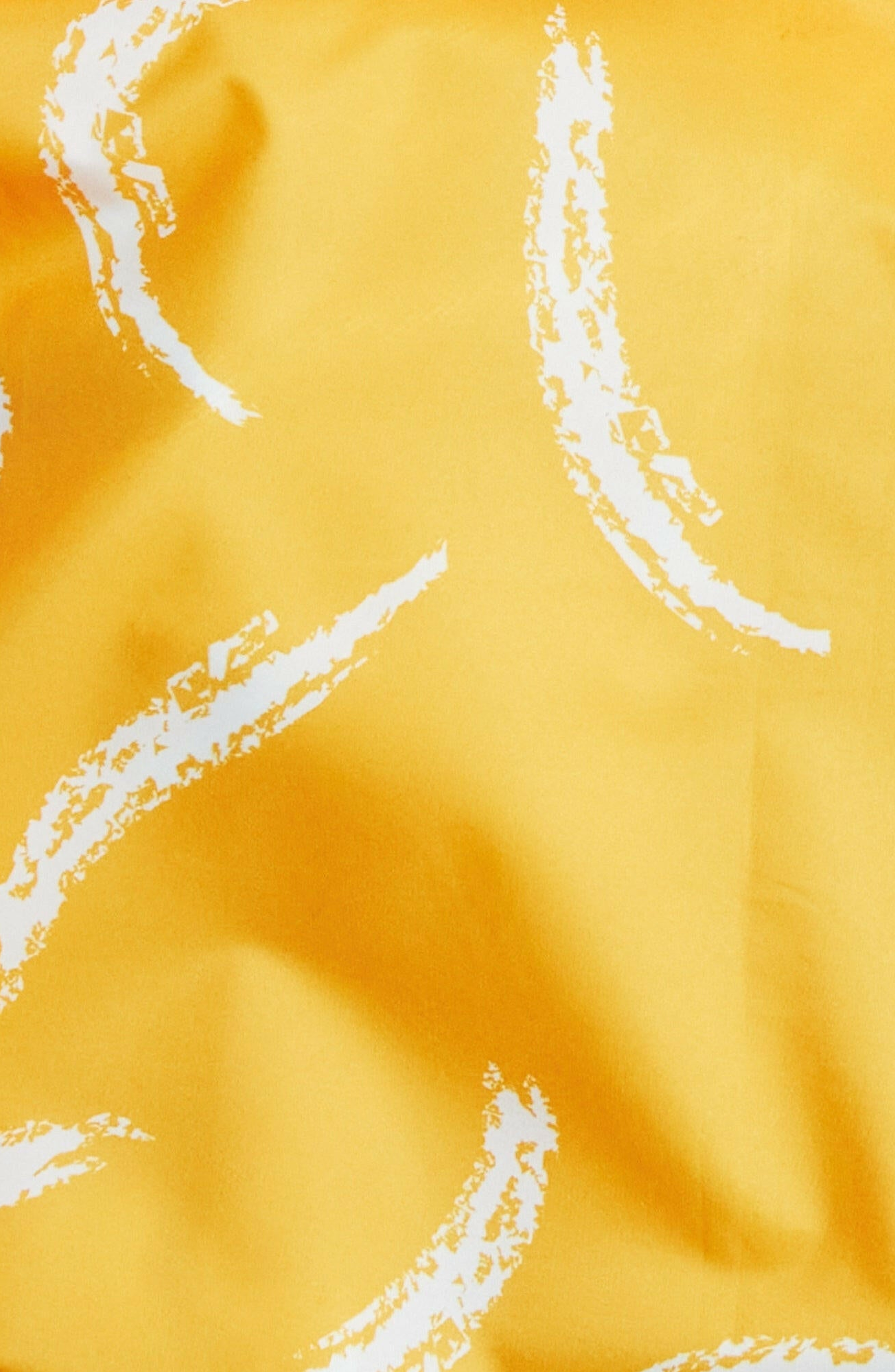 The Extra Bag, Alternate, color, Saffron Brush