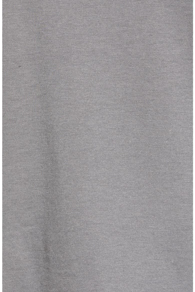 Live Simply Graphic Tee, Alternate, color, THUNDERSTORM