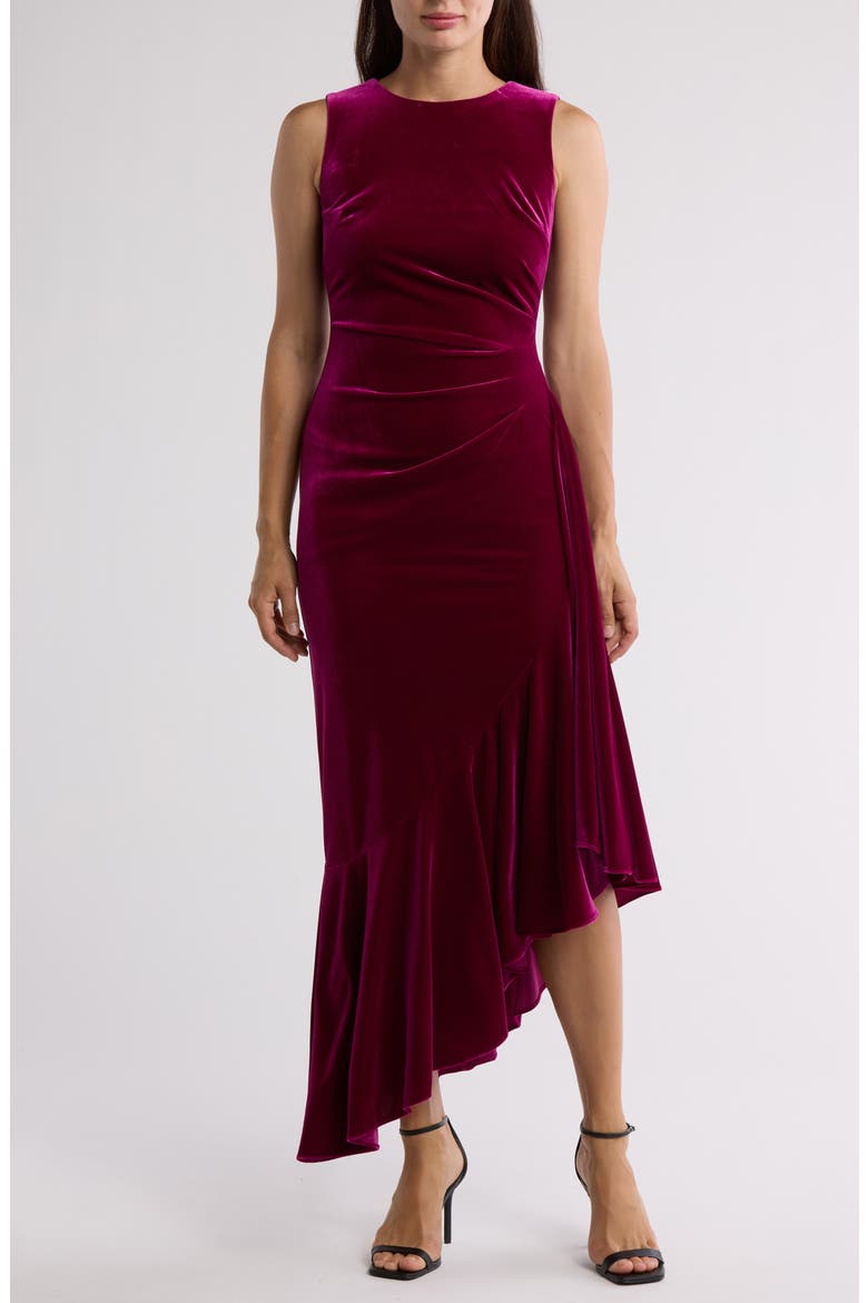 where to wear formal dresses Decoding Wedding Dress Codes for the Modern Guest highlight-premium-construction main image 0
