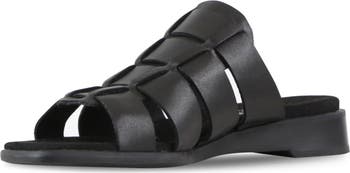 Carrera Sandal