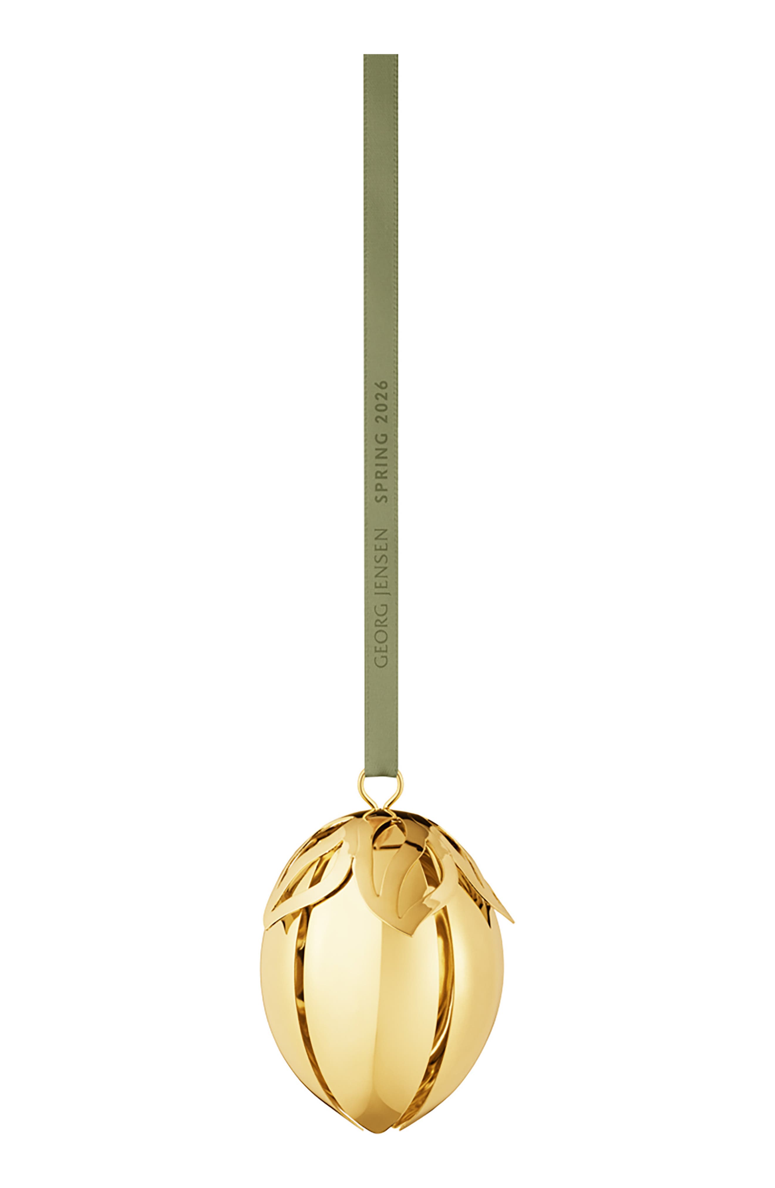 selected GOLD