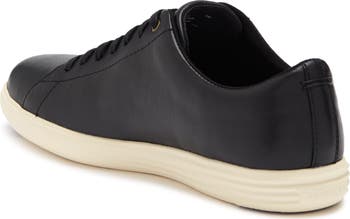 Grand Crosscourt II Sneaker - Wide Width Available