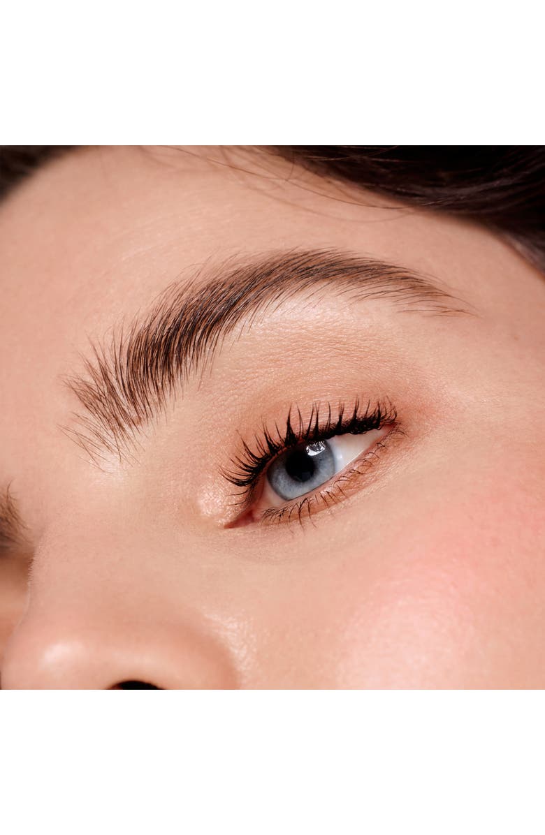 Surratt Beauty Expressioniste Tinted Brow Pomade, Alternate, color, Light Brown