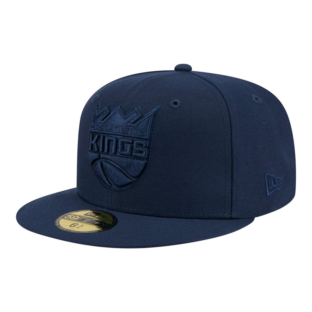 selected Navy