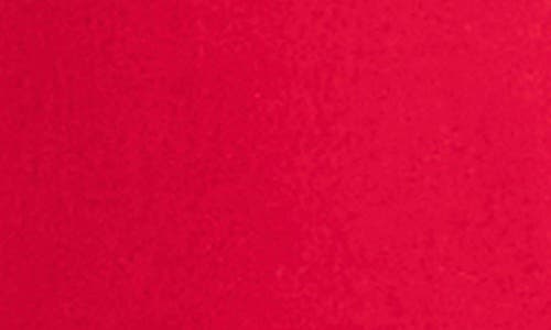 Kasper Two-button Blazer In Red