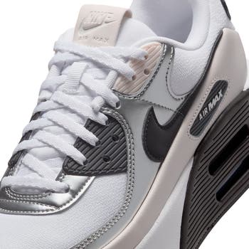 Air Max 90 LV8 Platform Sneaker
