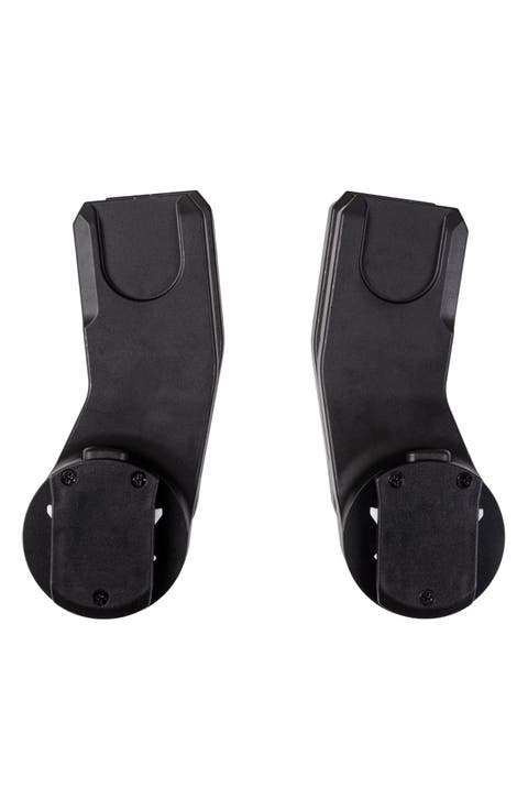 Dune/Reef Universal Car Seat Adapters (Nordstrom Exclusive)