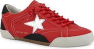 Vintage Havana Legend Low Top Sneaker