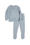 selected Baby Blue