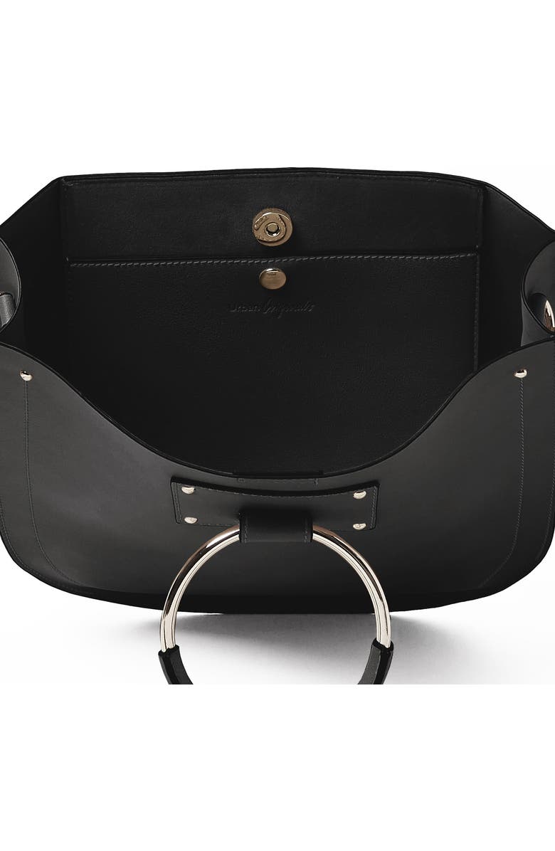 Urban Originals Nordic Dream Vegan Leather Shoulder Bag, Alternate, color,