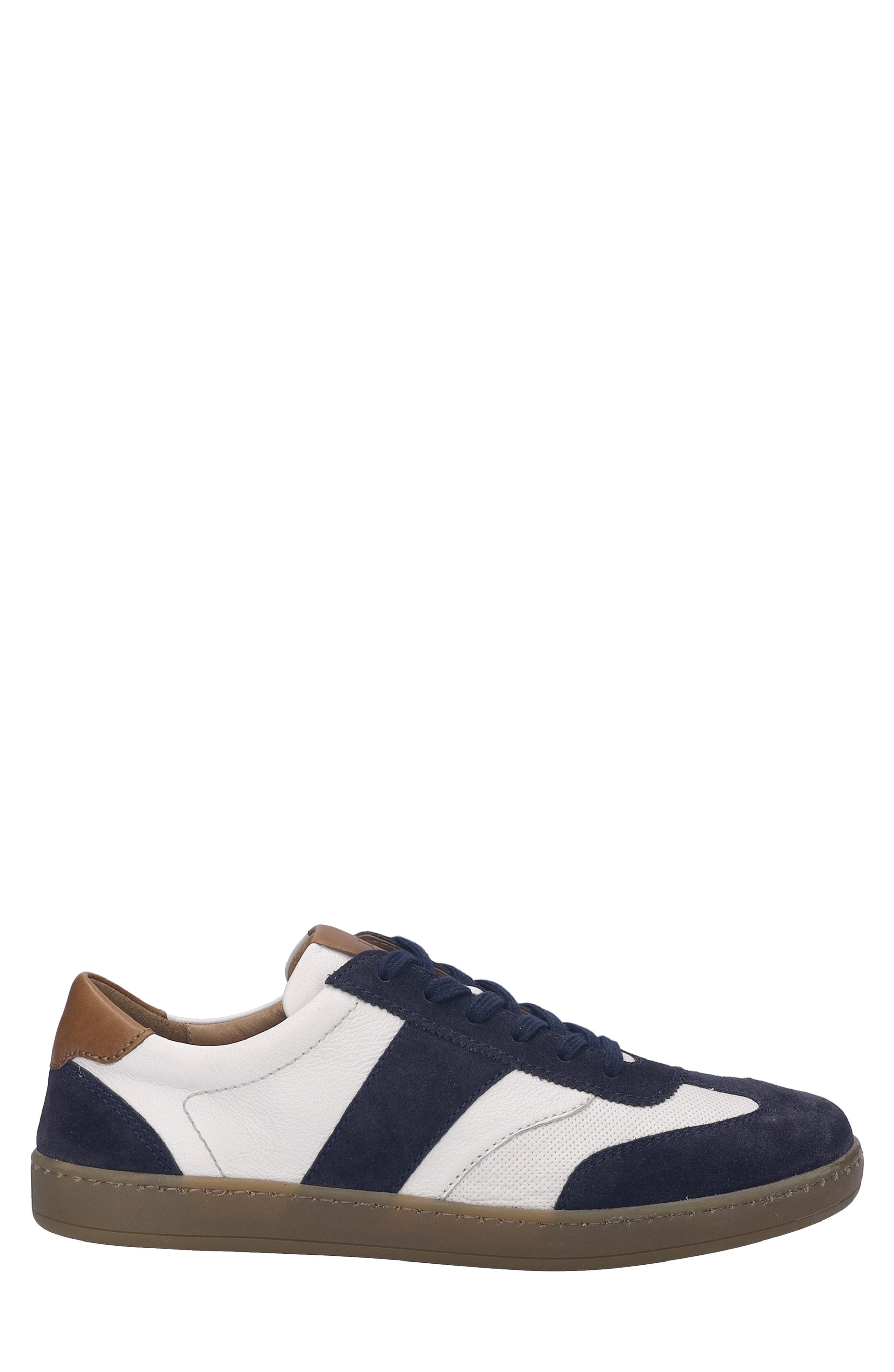 Lio 05 Sneaker - image 4