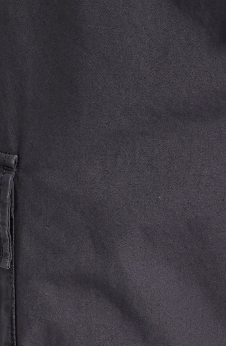 BP. Tech Cargo Pants, Alternate, color, Grey Stonehedge