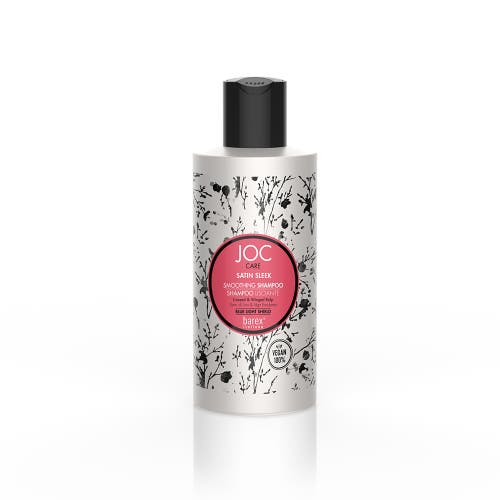 Joc Care Satin Sleek