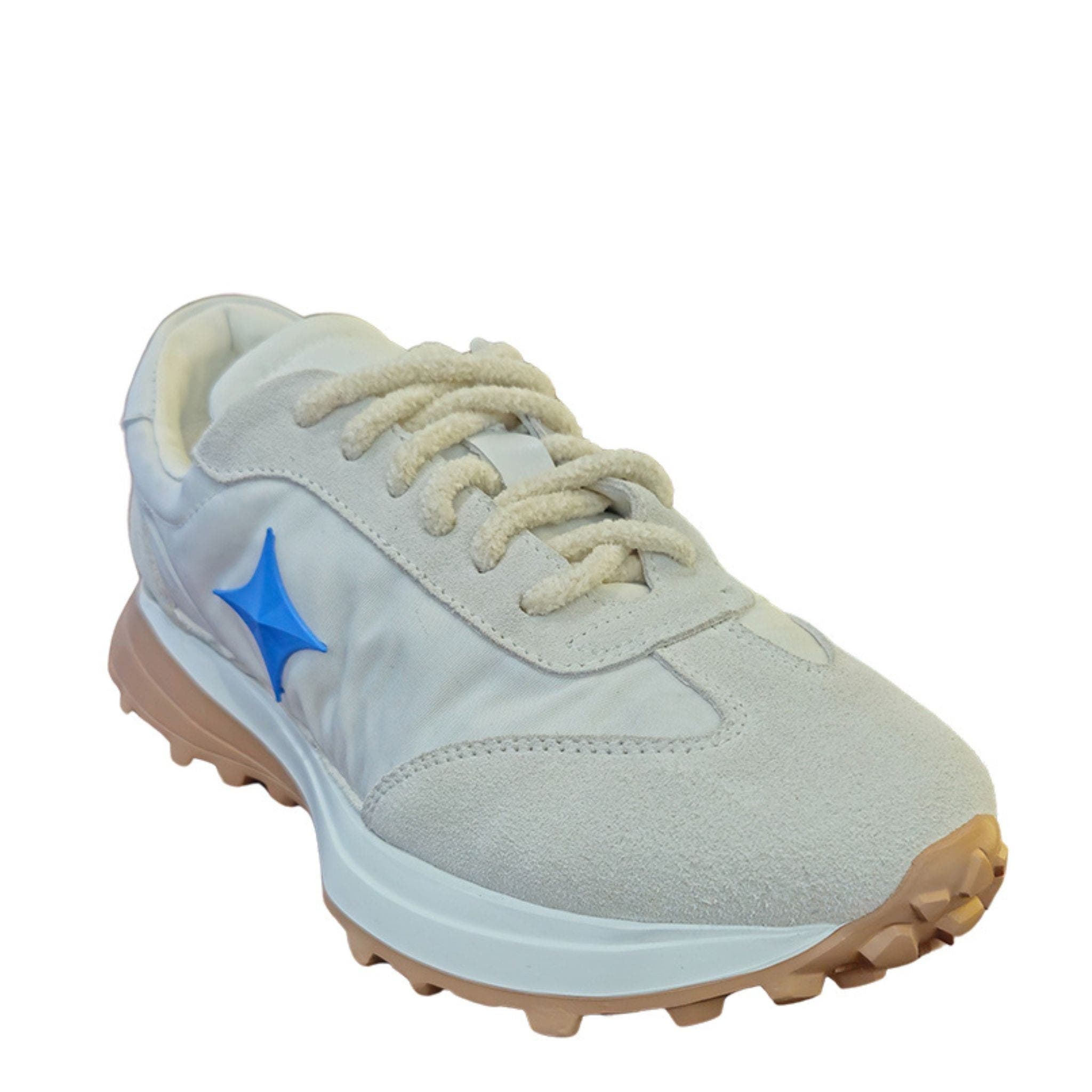Star Jogger Sneaker - image 4