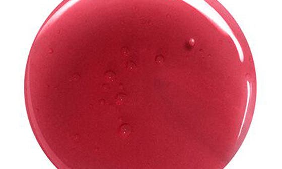 046 CRANBERRY - JUICY