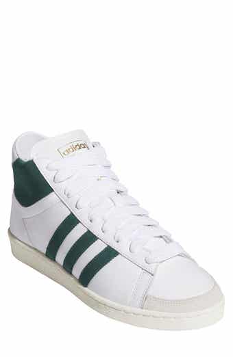 Gender Inclusive Jabbar Hi Basketball Sneaker