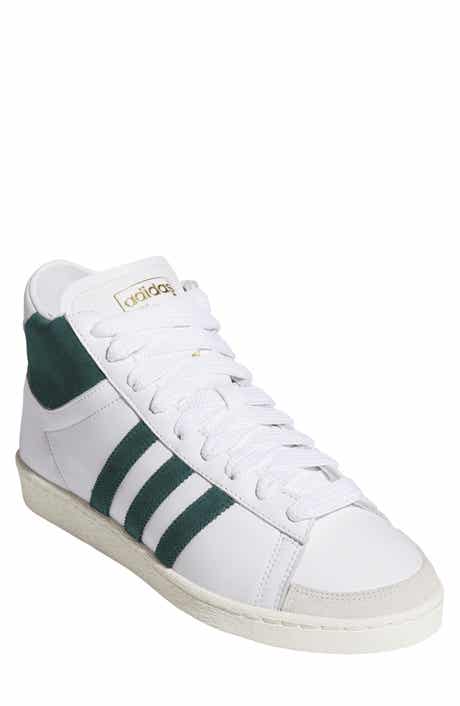 Gender Inclusive Jabbar Hi Basketball Sneaker