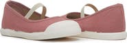 CHILDRENCHIC Kids' Abby Mary Jane