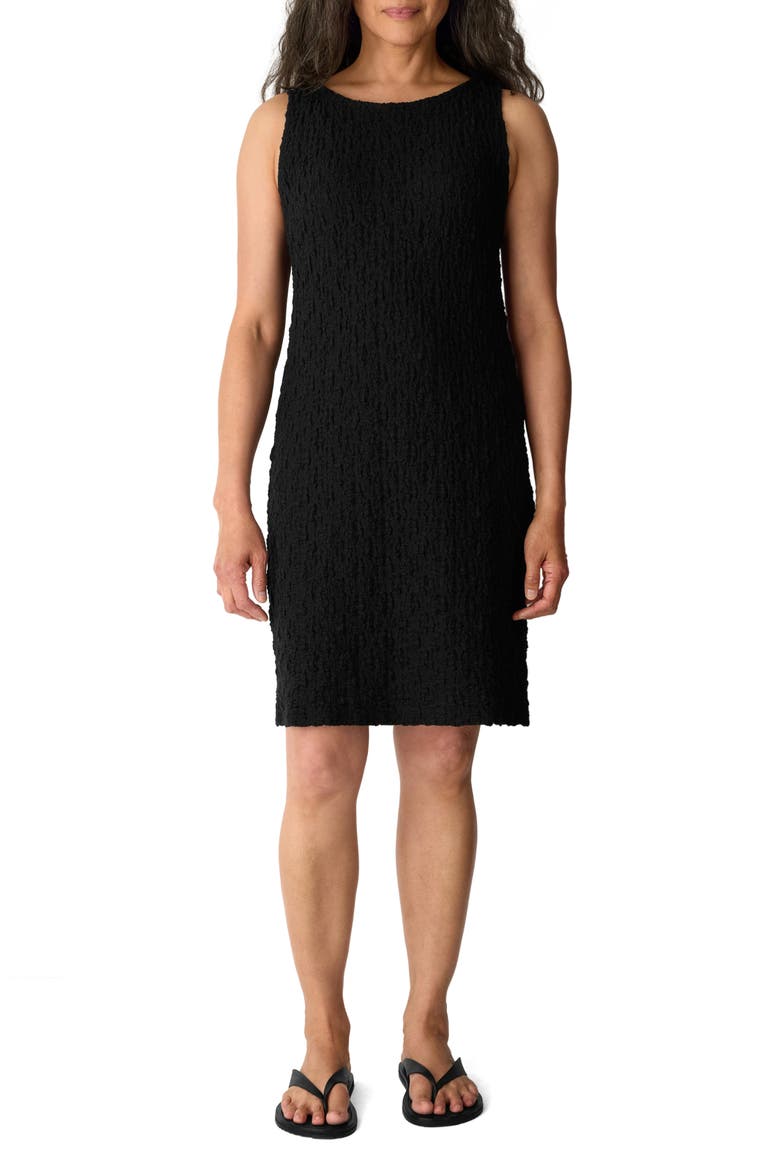 ladies plus size christmas dresses Long Sleeve Dress feature_Cap Straps Disco After Dark Abstract Dont wait to share Color:Pear Pink
