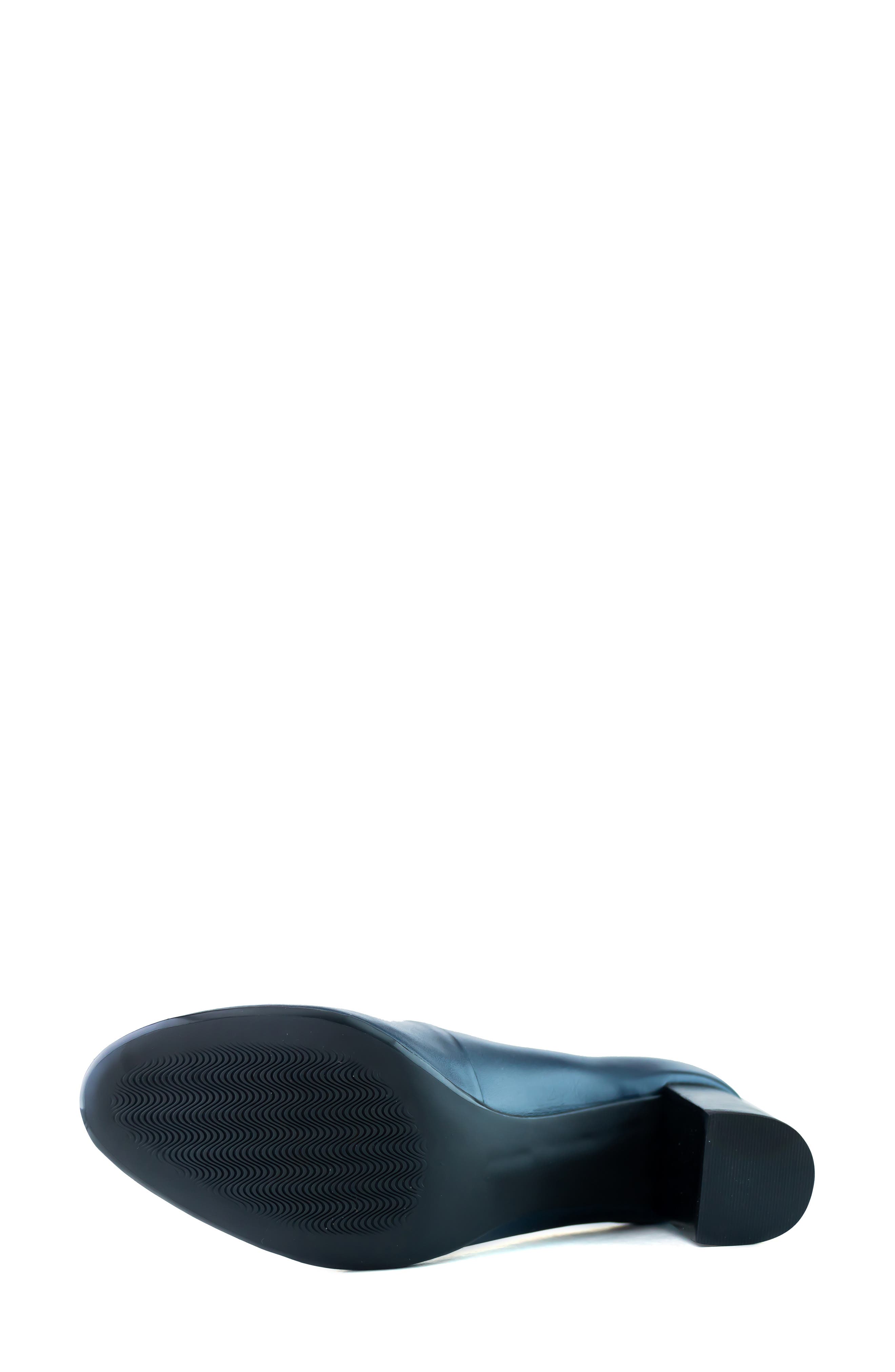 Marc Joseph New York Midtown Pump, Alternate, color, 