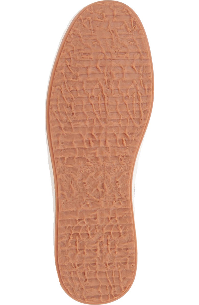 VINTAGE FOUNDRY Brioc Penny Loafer, Alternate, color,