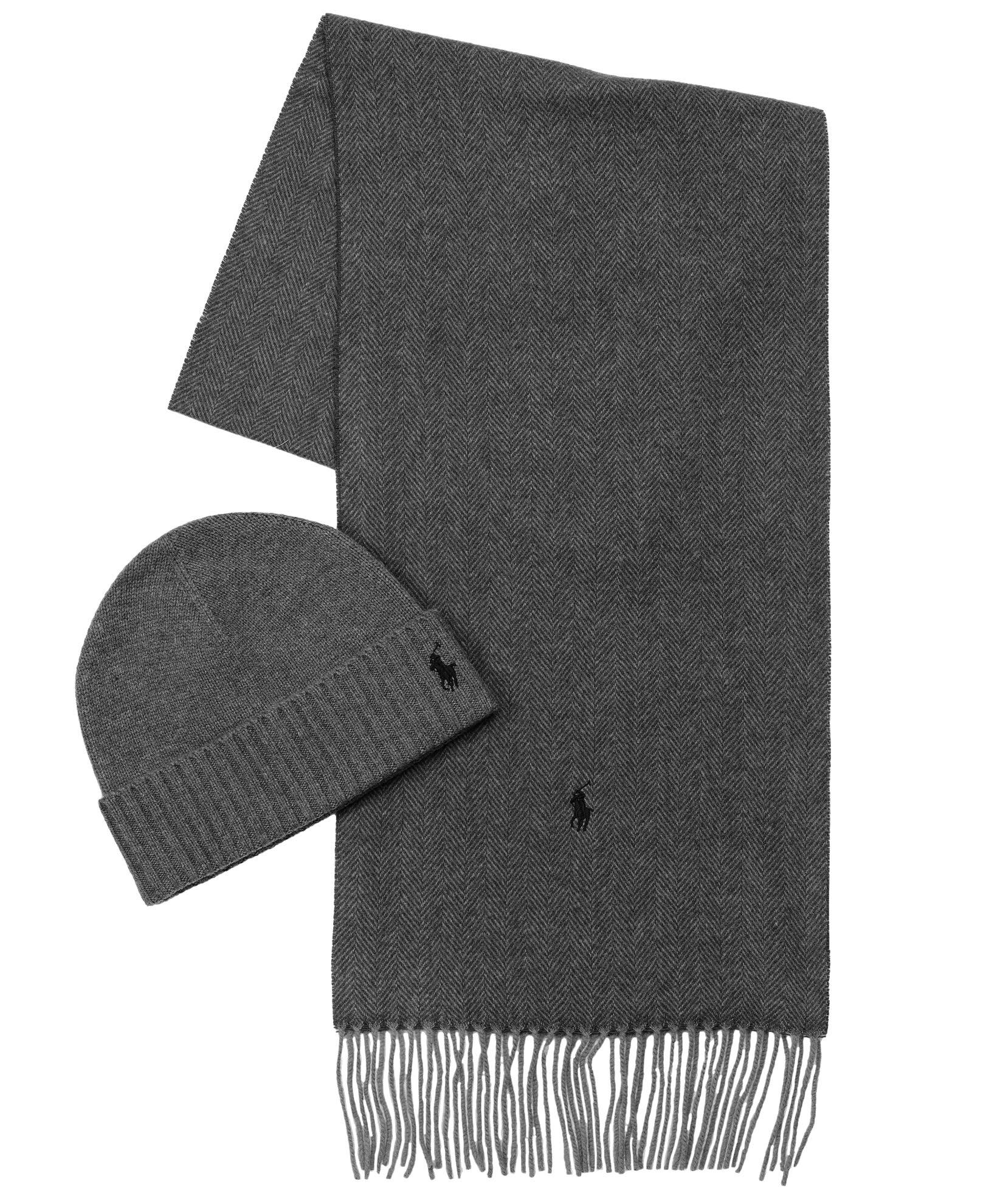 selected Charcoal