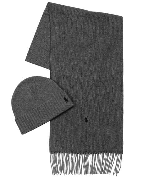 Menswear Boxed Gift-Set