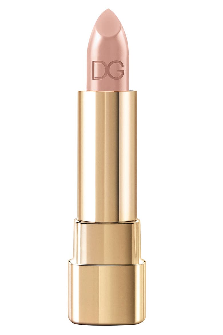 Classic Cream Lipstick, Main, color, SUGAR PINK 105