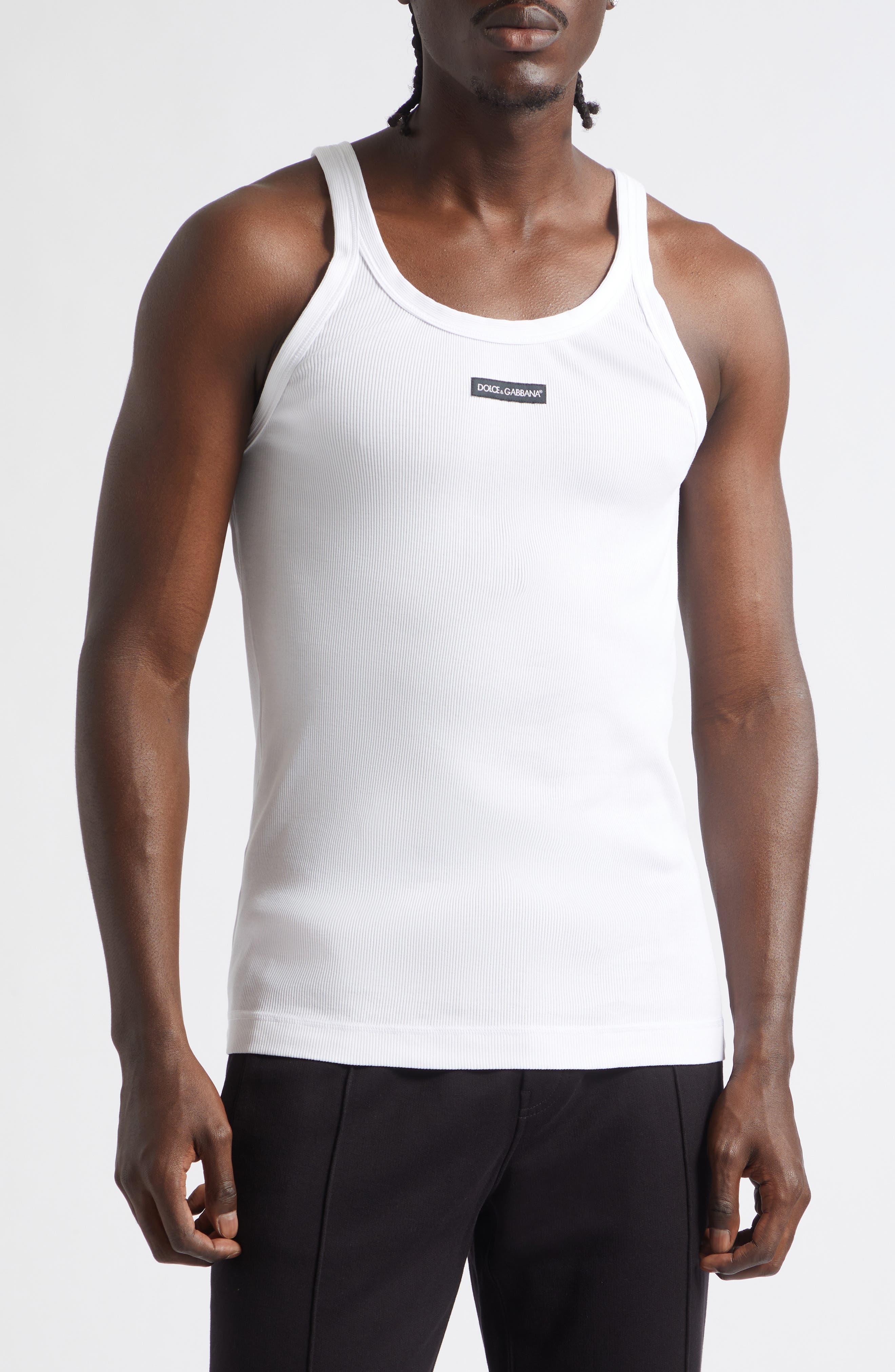 selected W0800 BIANCO OTTICO