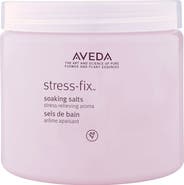 Aveda stress-fix™ Soaking Salts