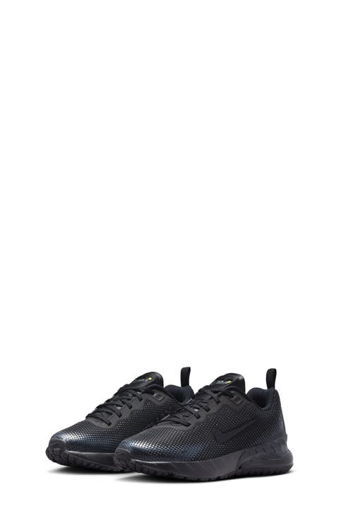 Kids' Air Max Phoenix Sneaker (Big Kid)