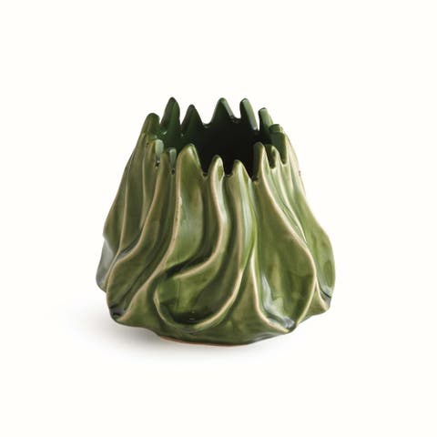 Callista Vase