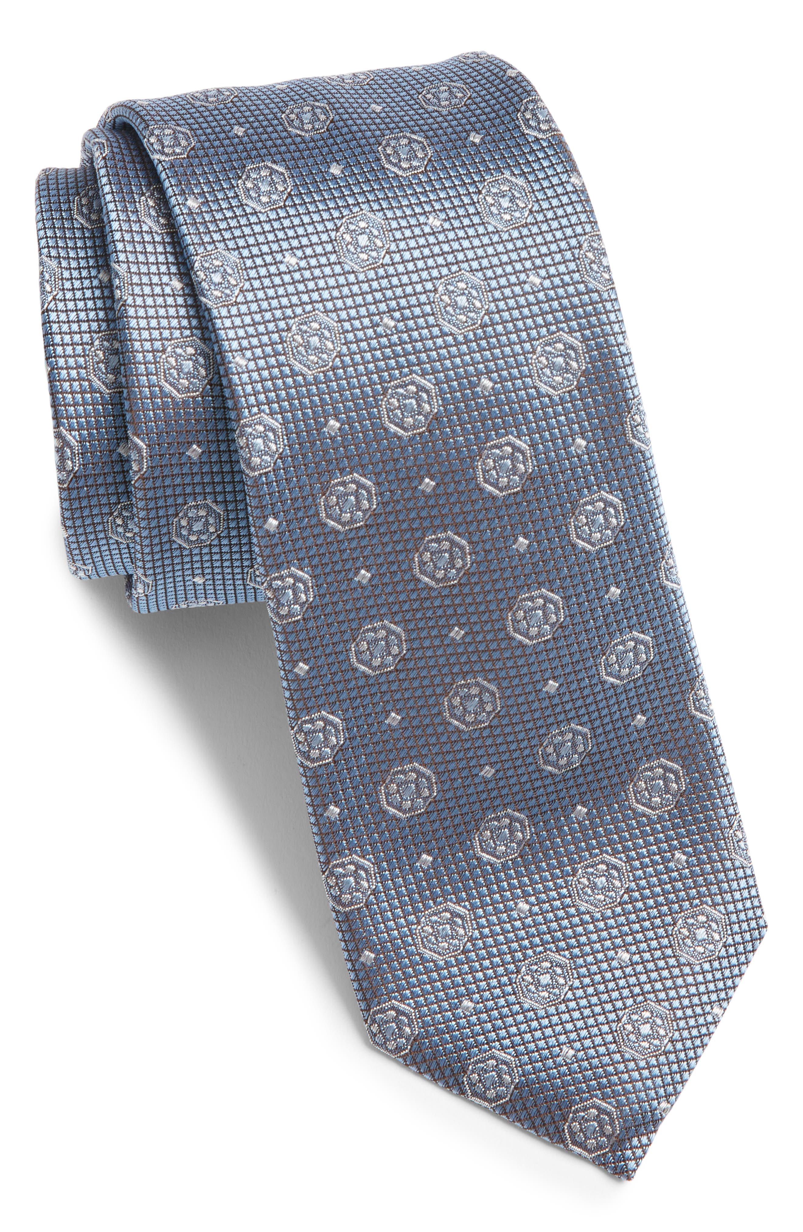 selected LIGHT PASTEL BLUE