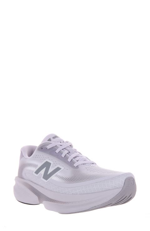 Elllipse v1 Running Shoe