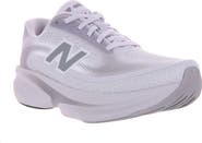 New Balance Elllipse v1 Running Shoe