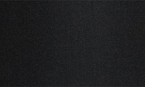 Totême Toteme Oversized Tailored Blazer In Black