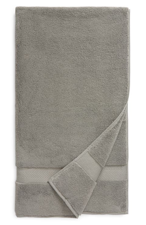 Organic Hydrocotton Bath Towel