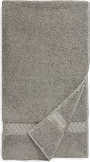 Nordstrom Organic Hydrocotton Bath Towel Nordstrom