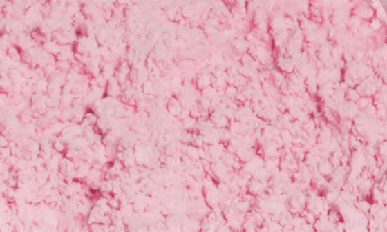selected TRANSLUCENT PINK
