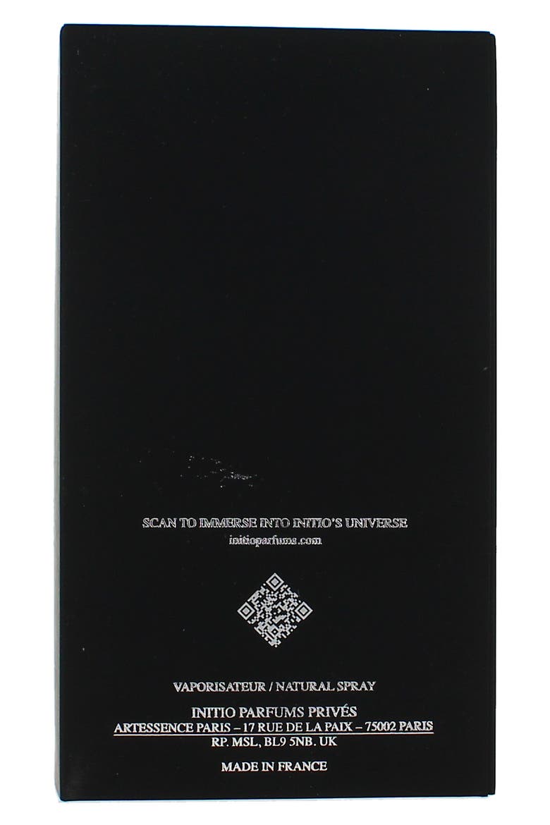 Absolute Aphrodisiac Eau de Parfum, Alternate, color, NO COLOR