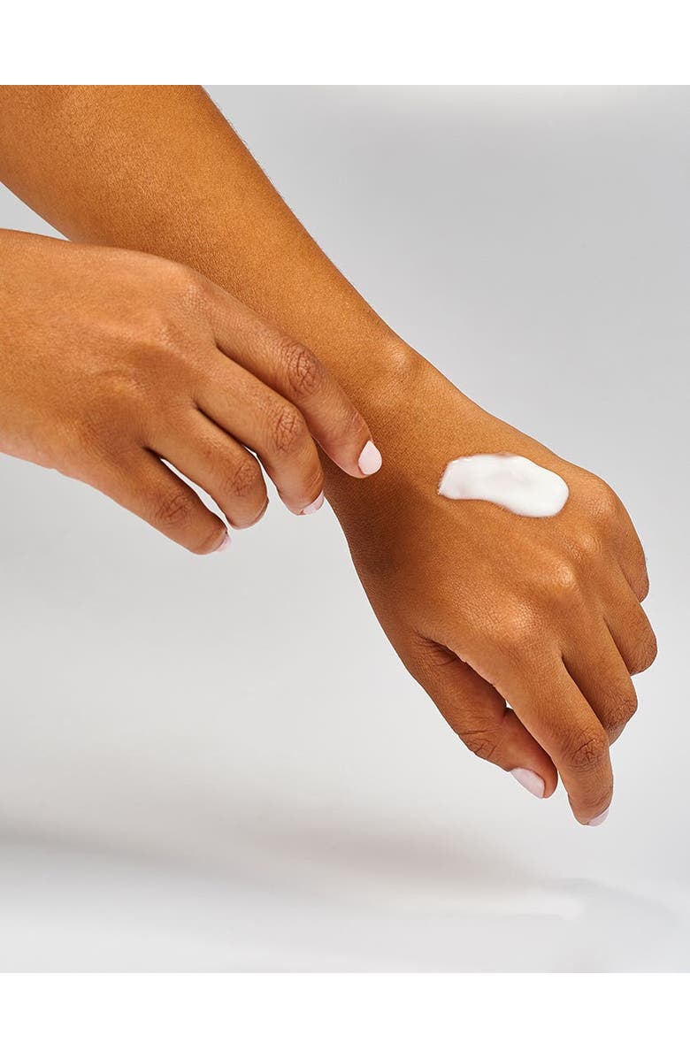 GRANADO Um Sonho Moisturizer, Alternate, color, NO COLOR