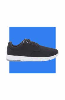 The Daily II Knit Sneaker