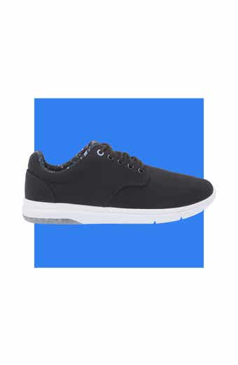 The Daily II Knit Sneaker